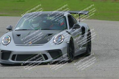 media/Dec-13-2025-OnGrid (Sat) [[98be3c0626]]/Group 3 Pink/Offramp S3/